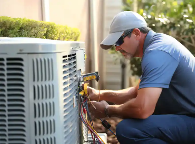 installateur Beneden-Leeuwen